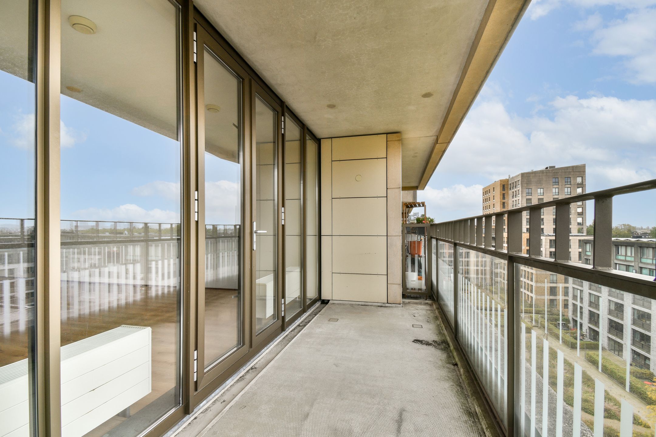 Photo 9 of Titus van Rijnstraat 289