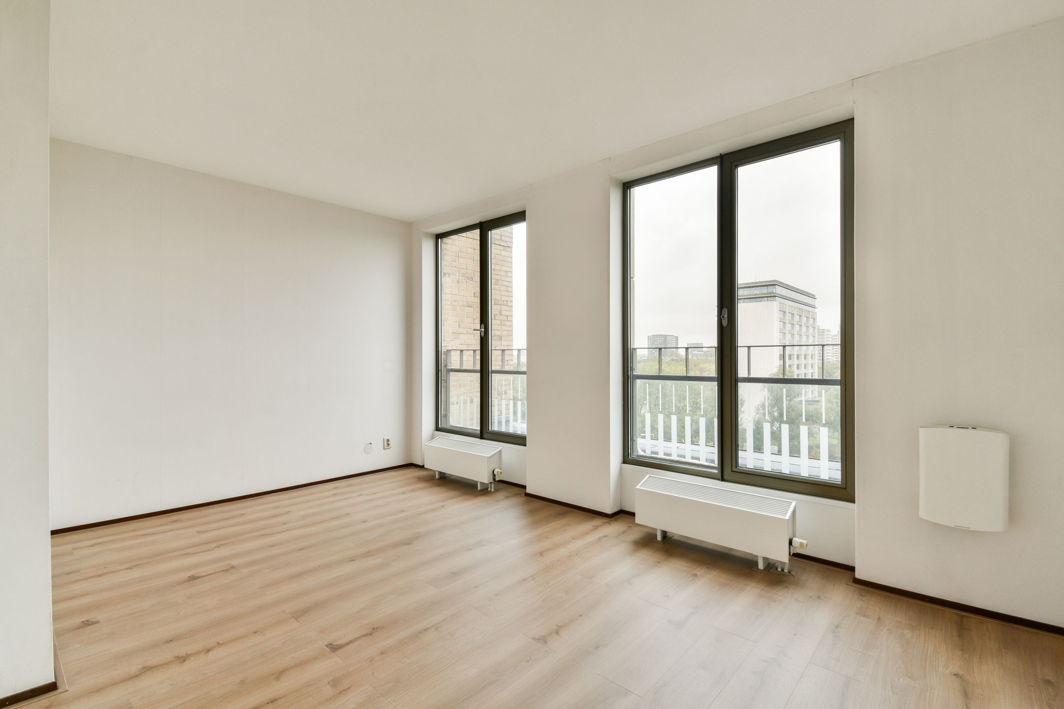 Photo 12 of Titus van Rijnstraat 289