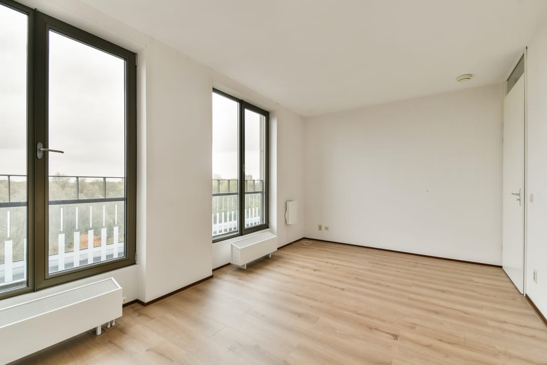 Photo 13 of Titus van Rijnstraat 289