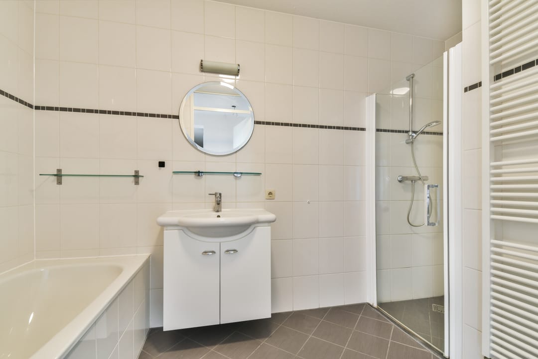 Photo 16 of Titus van Rijnstraat 289