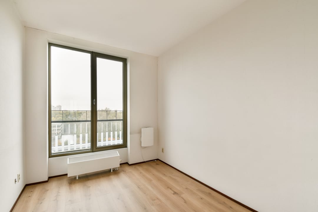 Photo 17 of Titus van Rijnstraat 289