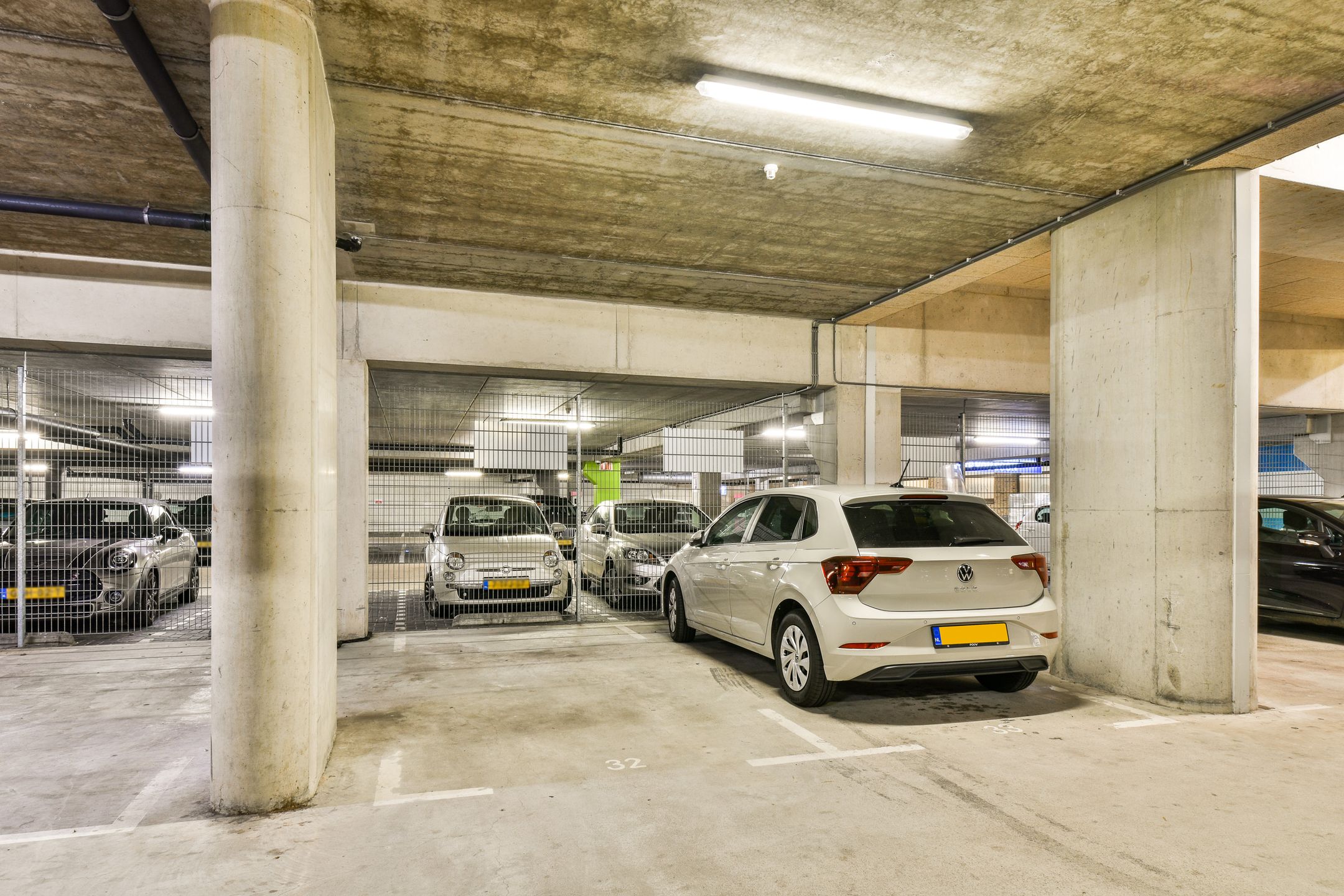 Photo 18 of Titus van Rijnstraat 289