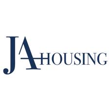 JA Housing 