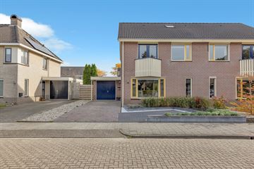 Vuurdoornweg thumbnail