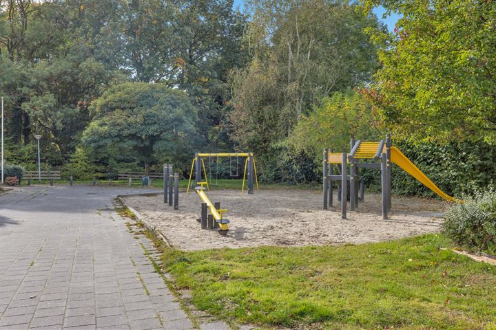 View photo 44 of Vuurdoornweg 75