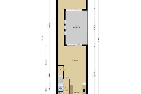 View photo 31 of Groene Draecklaan 7