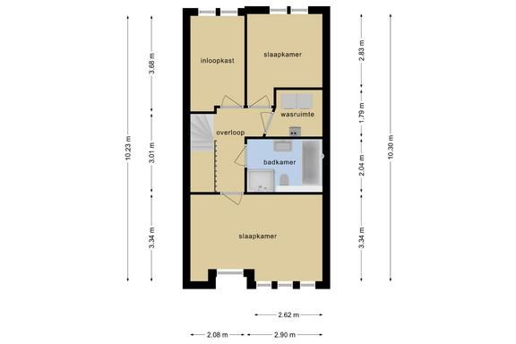 View photo 32 of Groene Draecklaan 7