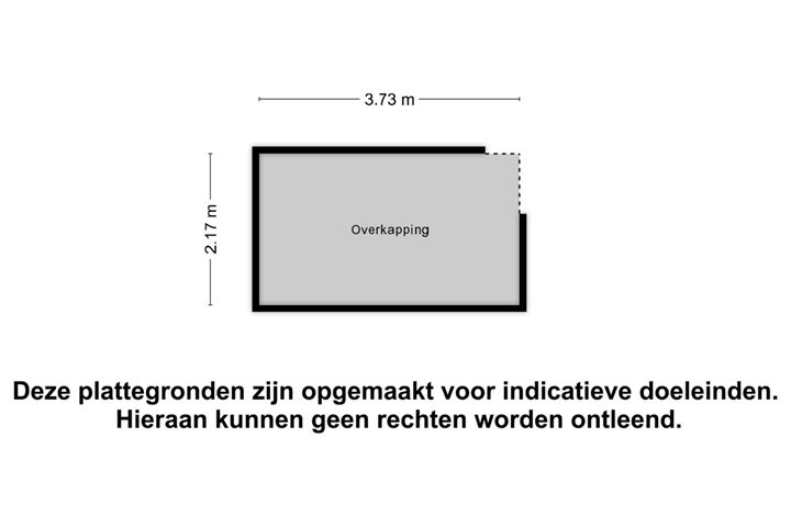 Bekijk foto 41 van Roseval 20