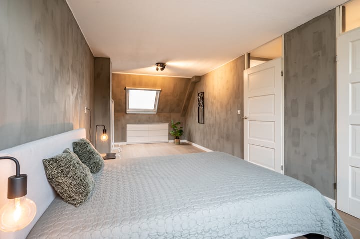 Foto 4 van Bredholm 14