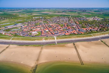 Molenweg thumbnail