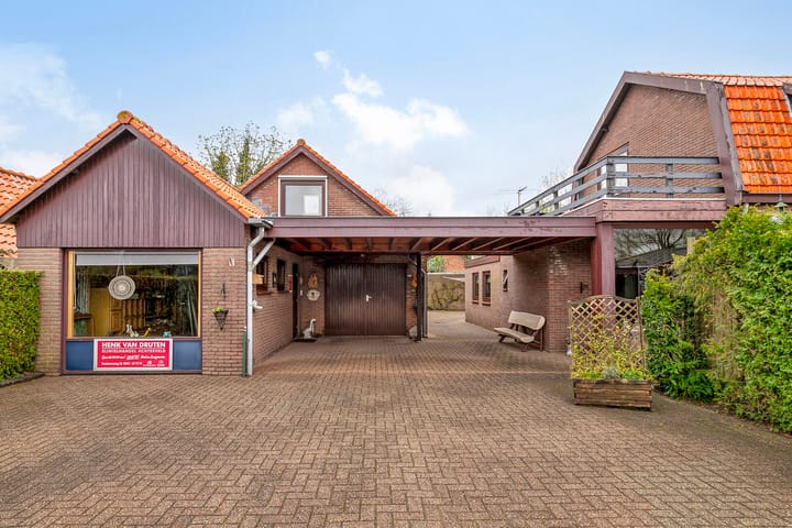 Foto 3 van Emelaarseweg 26