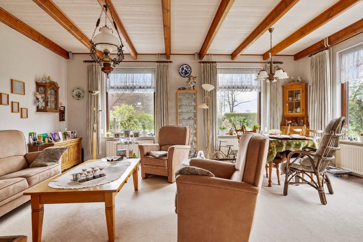 Foto 4 van Emelaarseweg 26