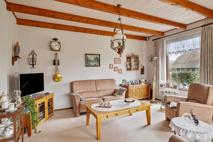 Foto 5 van Emelaarseweg 26