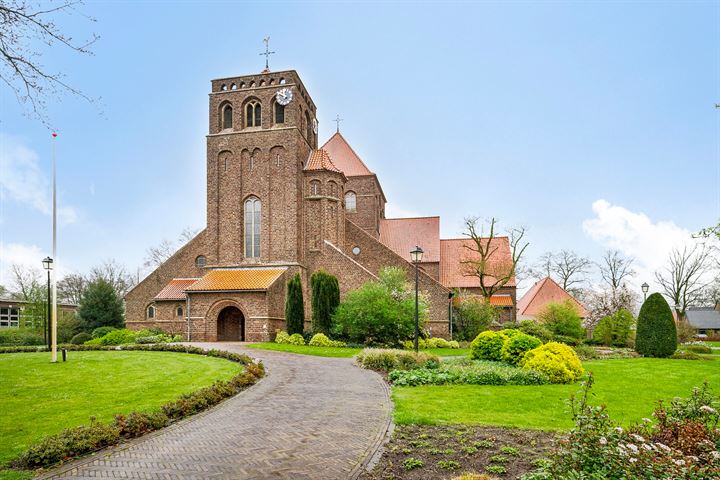 Bekijk foto 31 van Emelaarseweg 26