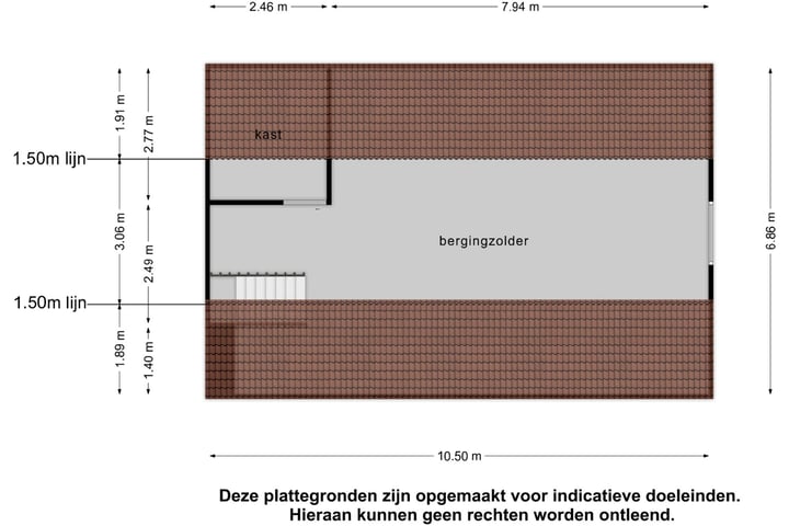 Bekijk foto 34 van Emelaarseweg 26