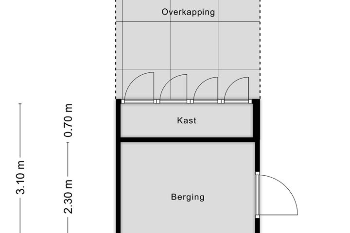 Bekijk foto 42 van Sneeuwuil 30