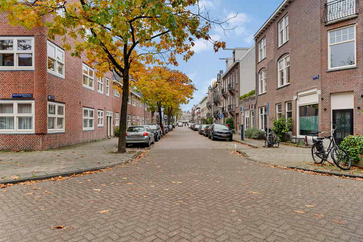 Bekijk foto 29 van Wakkerstraat 36-2