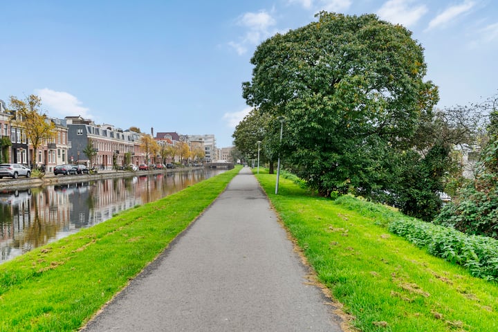 Bekijk foto 32 van Wakkerstraat 36-2