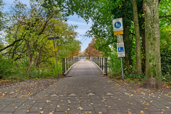 Bekijk foto 33 van Wakkerstraat 36-2