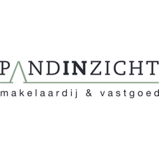 Pandinzicht Makelaardij & Vastgoed
