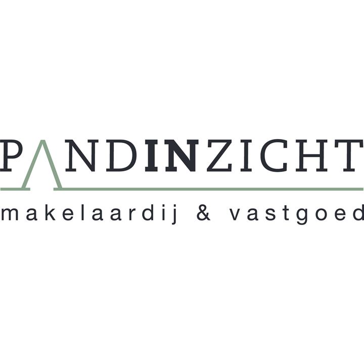 Pandinzicht Makelaardij & Vastgoed