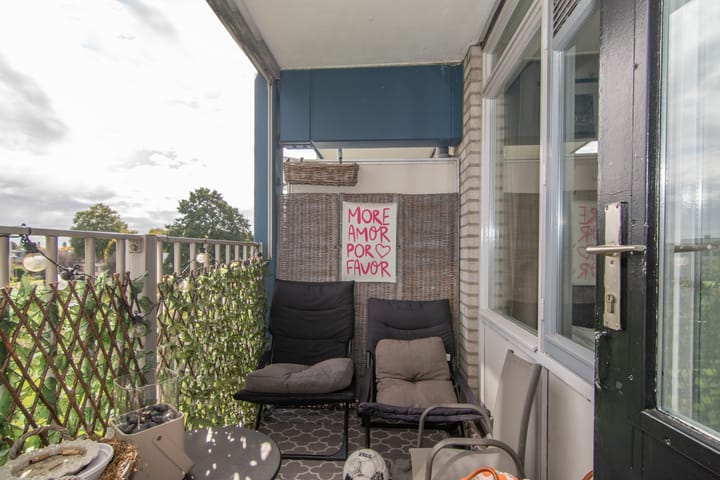 Foto 4 van Granietgroen 155