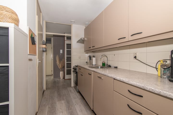 Foto 6 van Granietgroen 155