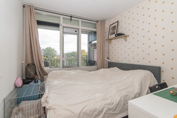 Foto 7 van Granietgroen 155