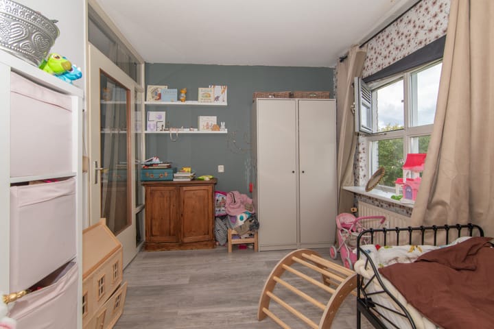 Foto 8 van Granietgroen 155