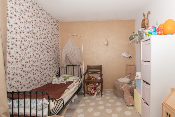 Foto 9 van Granietgroen 155