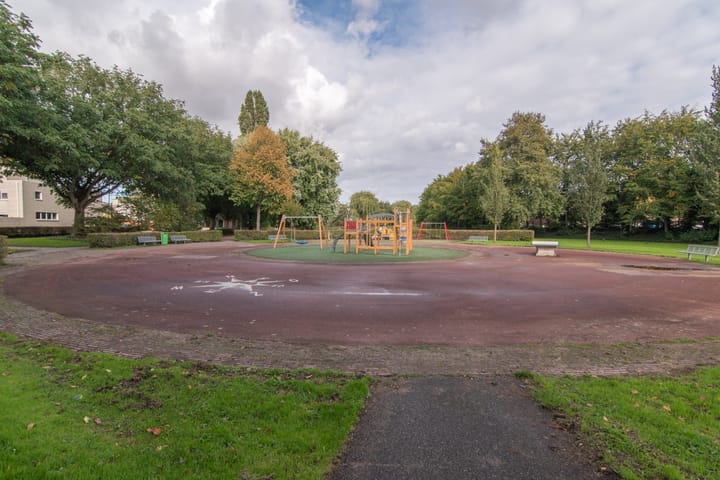 Foto 10 van Granietgroen 155