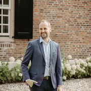R.A. (Rick) Joosten - Makelaar