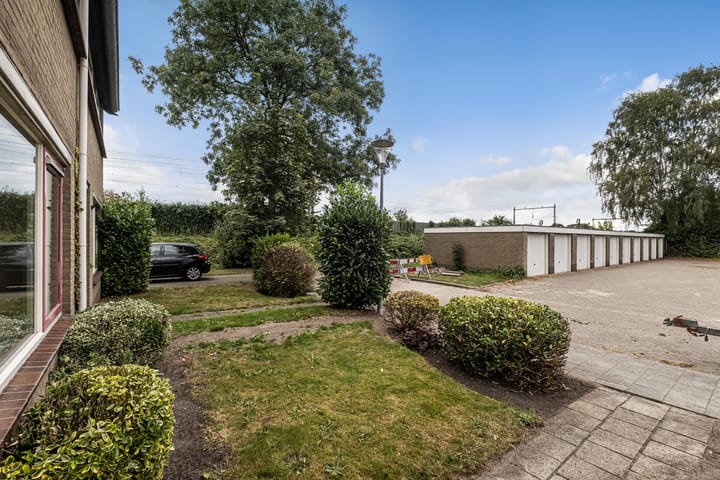 Foto 4 van Preistingestraat 69