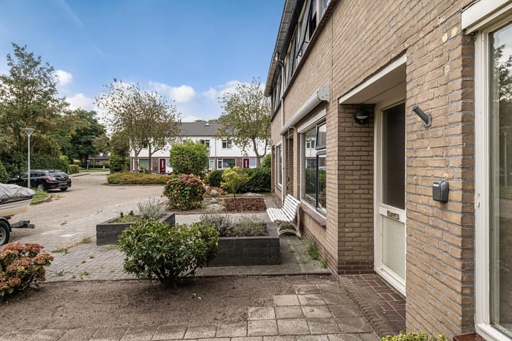 Foto 5 van Preistingestraat 69