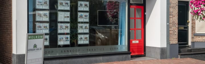 office-banner