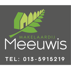Makelaardij Meeuwis