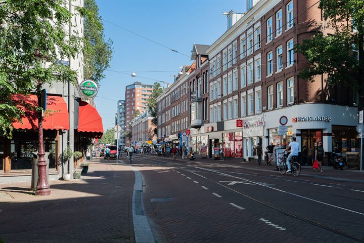 Bekijk foto 33 van Henriëtte Ronnerplein 5-2