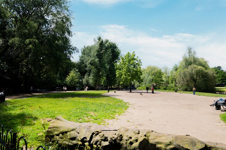 Bekijk foto 35 van Henriëtte Ronnerplein 5-2