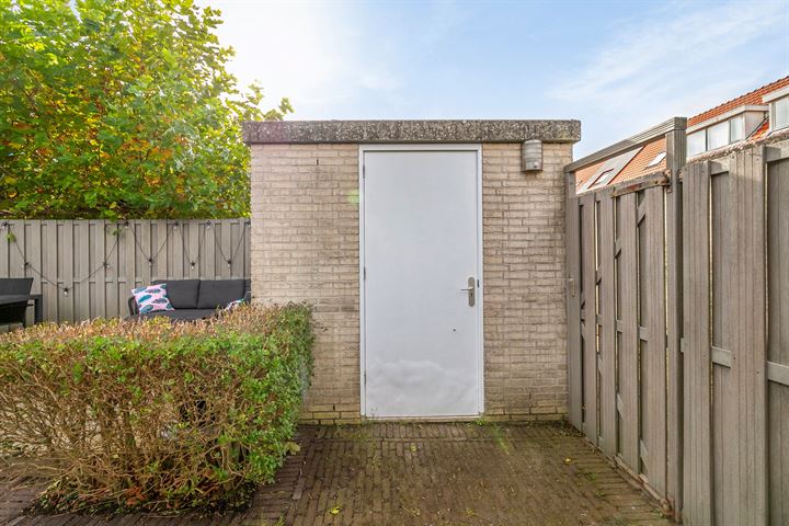 Bekijk foto 38 van Peursumstraat 71