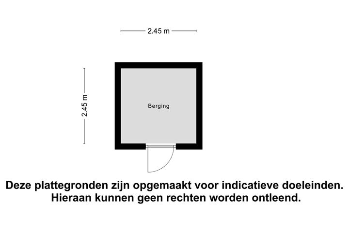 Bekijk foto 52 van Peursumstraat 71