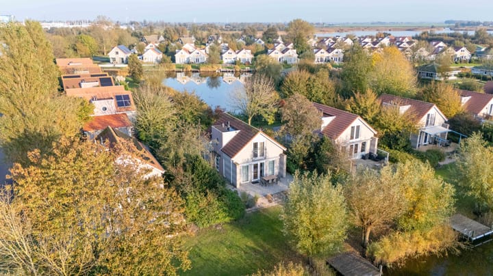 Photo 1 of Schuitenzand 4