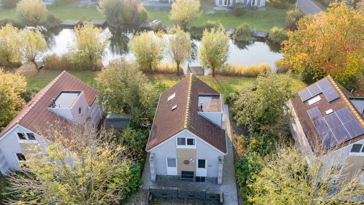 Photo 2 of Schuitenzand 4