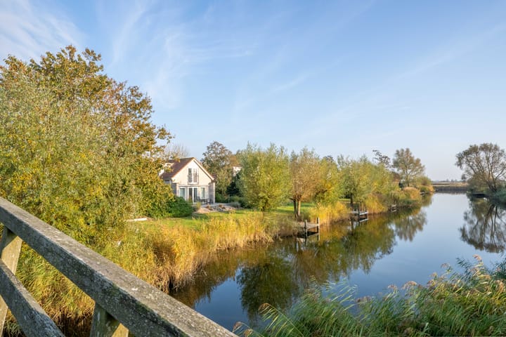 Photo 3 of Schuitenzand 4