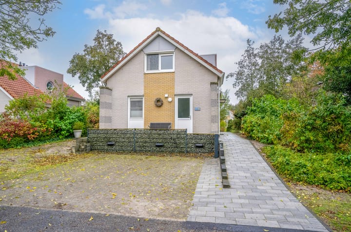 Photo 4 of Schuitenzand 4