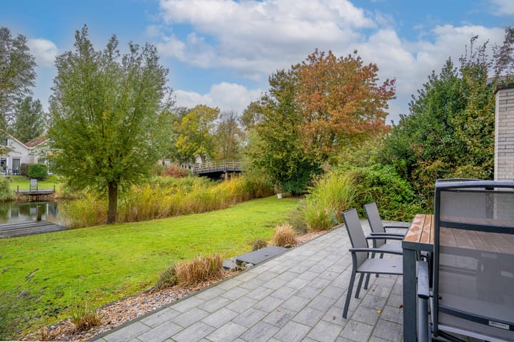 Photo 5 of Schuitenzand 4