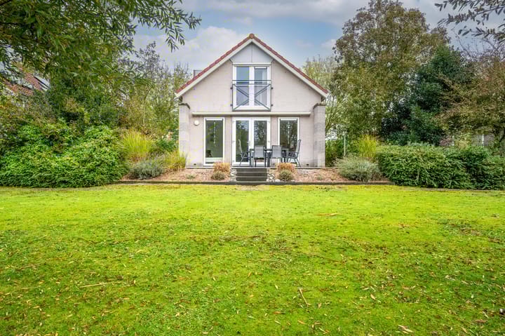 Photo 6 of Schuitenzand 4