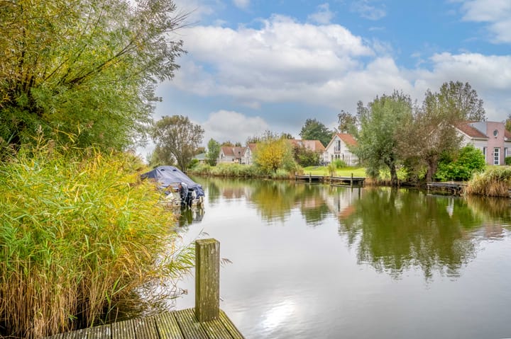 Photo 8 of Schuitenzand 4