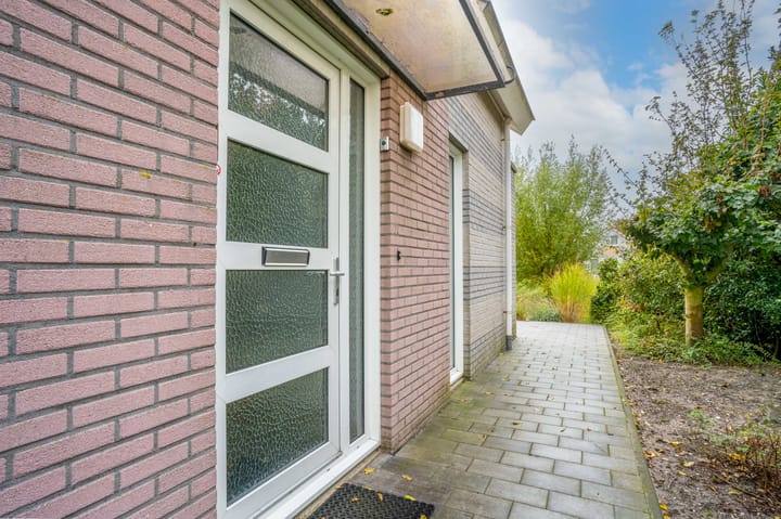 Photo 9 of Schuitenzand 4