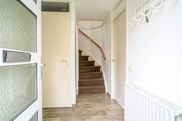 Photo 10 of Schuitenzand 4