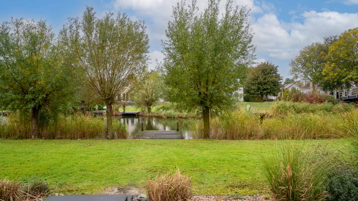 Photo 7 of Schuitenzand 4